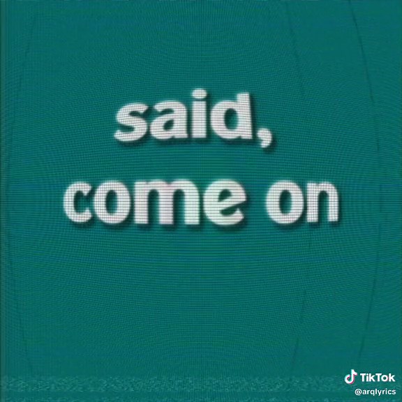 i was doing fine without ya 🦅#audio #song #lyrics | I Was Doing Fine Without You