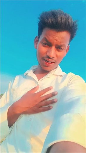 kaas koi ladki mujhe pyar krti 🥺🥰