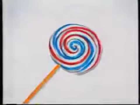 Aquafresh for Kids - South Africa