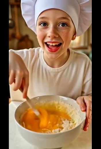 How to Make Classic Spotted Dick A Cozy British Pudding Recipe