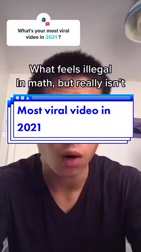 Science-Related Math Puzzle Riddles Answered | Sigma Learning Center