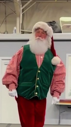 Fancy Like Christmas!!!! #fyp #dance #trend #trending #dancechallenge #fancylike #fanclikechristmas #christmas #santa #santacorky #northpolenation @509 Athletics All-Star Cheer @LifeWithPeytonYT