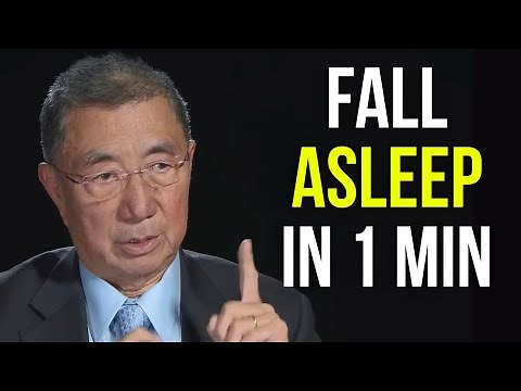 One of the Best Unintentional ASMR voices I've ever heard! 🥱 Perfect ASMR for Sleep