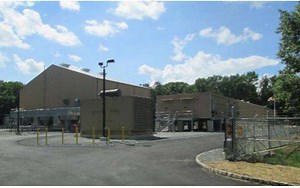 South Brunswick Passes Resolution Opposing Transco Compressor Station