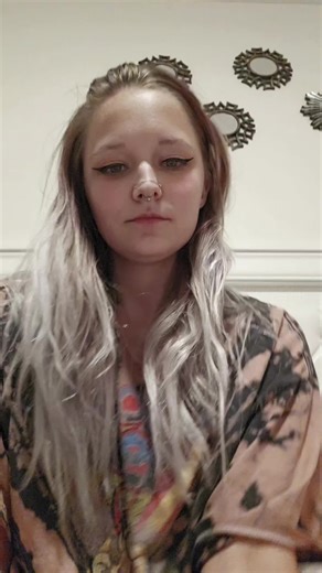 Let's Checkmate bag chain unboxing Part 1 #popmart #labubu #blindbox #unboxing #asmr #americandreammall @POP MART US @AMERICAN DREAM MALL