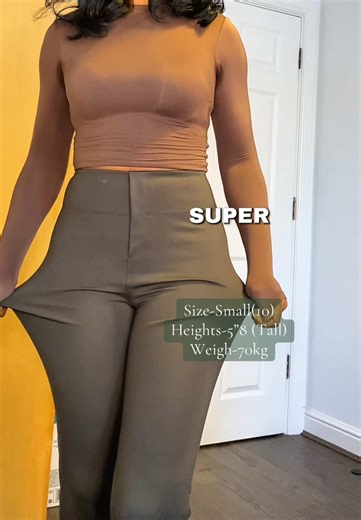I need to get to the gym #tiktokmademebuyit #springsales #uktiktok🇬🇧uk #tiktokuk🇬🇧🇬🇧 #tiktokshopfinds * high waisted flare pants women * stretchy work pants women * comfy office trousers women * pull on dress pants no zipper * yoga work pants flare * business casual pants stretchy * flattering flare trousers * tummy control work pants * sculpting high waist pants * women’s smart casual trousers Comfort & fabric-focused * 4 way stretch pants women * soft breathable work pants * all day comf