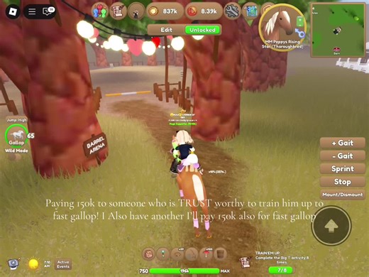 Black rose stables (@_the.black.rose.stables_)’s videos with Fame is a Gun - Addison Rae