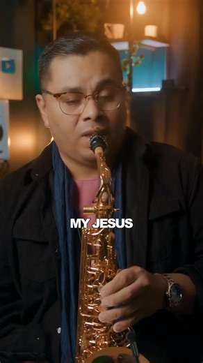 Shout to The Lord 🎷 Lyrics: My Jesus, my Saviour Lord there is none like You All of my days I want to praise The wonders of Your mighty love My comfort, my shelter Tower of refuge and strength Let every breath, all that I am Never cease to worship You Shout to the Lord all the Earth, let us sing Power and majesty, praise to the King Mountains bow down and the seas will roar At the sound of Your name I sing for joy at the work of Your hands Forever I’ll love You, forever I’ll stand Nothing compa