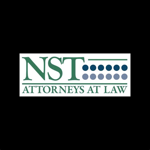4K views | NST Law (This is a paid sponsor post) | WBBJ 7 Eyewitness News | Facebook