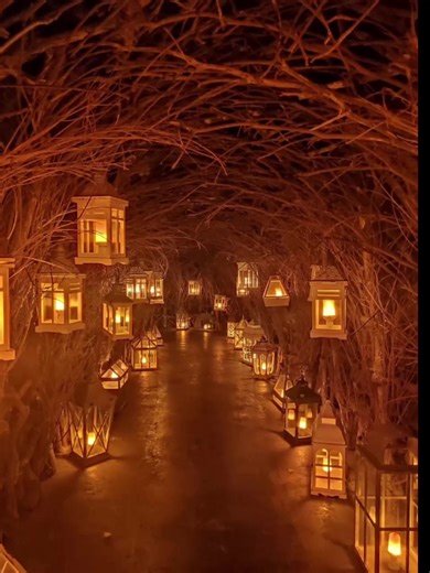 Tales Of Illumina Date #fypシ #fyp #fyppppppppppppppppppppppp #date #datenight