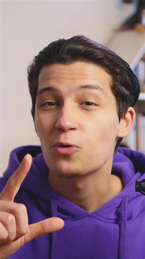 Accesează linkul din BIO și înscrie copilul la atelierul gratuit de programare.#codeschoolclubs #atelierprogramare #programare