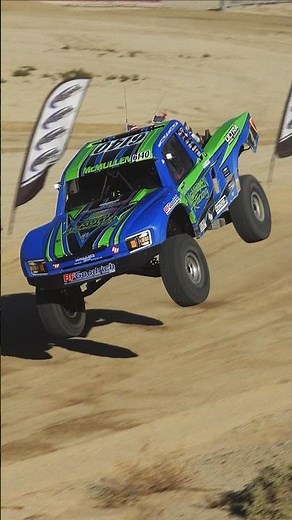 Race Day Laughlin Desert Classic 🏁🏜 Best In The Desert