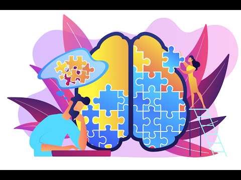 Gestalt Psychology Explained