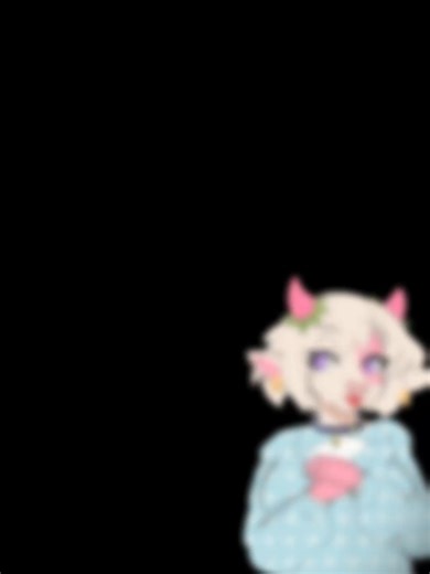 How to Draw Easy Hair Techniques for Artists