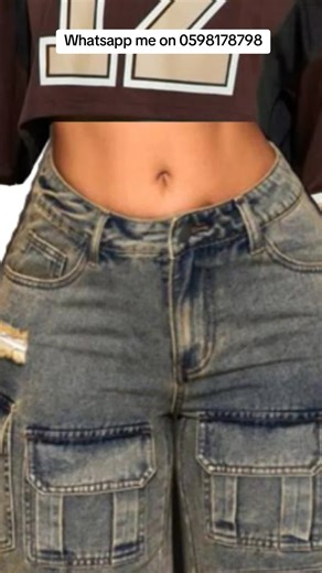 Affordable Fashion Dresses in Ghana for Every Occasion