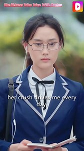 10K views · 77 reactions | https://page.dramabuzzs.com/s2l/8466.html Linda Walker, a top student from a disadvantaged province, is recognized by a wealthy capital family. Facing family schemes and a fake heiress's sabotage, she stays focused, seizes a capital residency, studies relentlessly, and earns a place at a top university, claiming her own success. | Dramawave:enjoy more dreams | Facebook