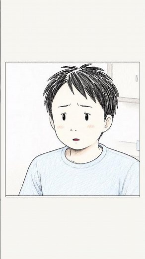 【実話】第1章 第1話 「病名」│看護師のギランバレー闘病記
