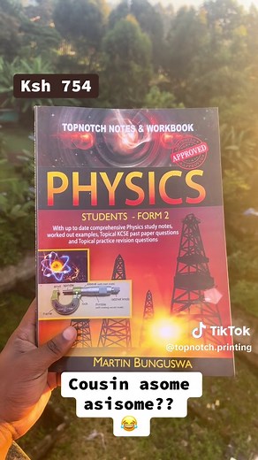 Topnotch Printing Press on TikTok