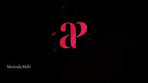 Moviesda tamilrockers Irandam Kuththu 2020 HD