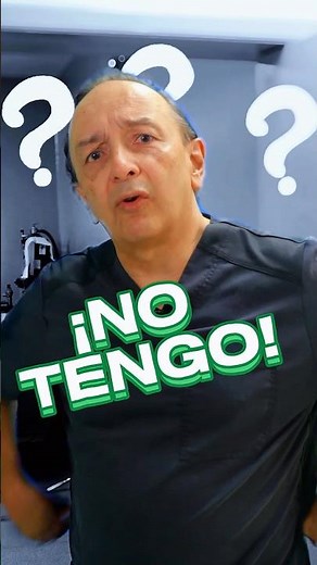 ¿Tienes o no #glaucoma? #oftalmologia #glaucomatreatment #glaucomasurgery #humanavision