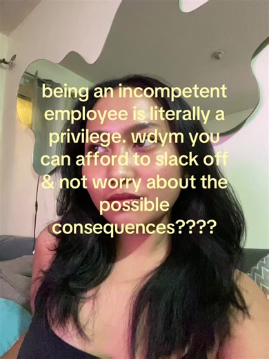 Why You Shouldn't Apply for Jobs You're Not Ready For