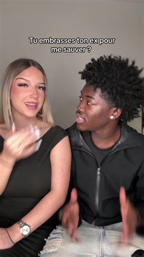 @ewwa_aaa #chokapik_lc