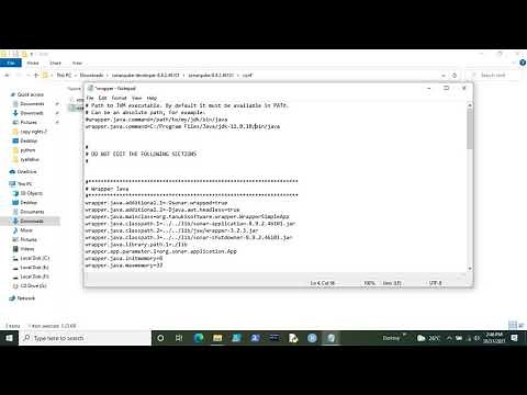 how to troubleshoot sonarqube if not working..