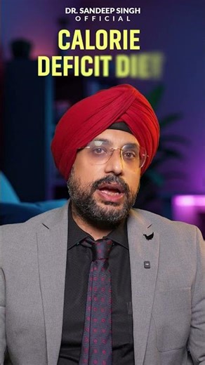 Top Reasons for Knee & Joint Pain – How Weight Reduction Can Save Your Joints