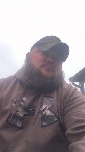 Duckman (@07duckman)’s videos with original sound - Itsdarealdj