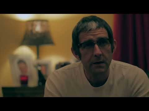 The Hearing Aid Advice Centre Testimonials