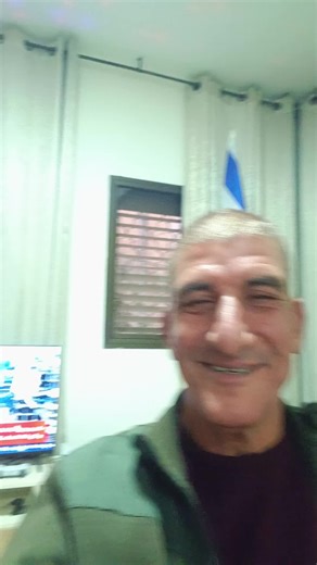 הסרטונים של prince (@priene7) עם צליל מקורי - prince