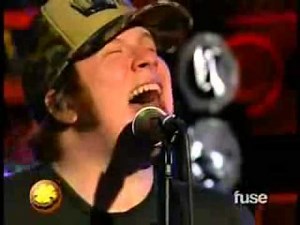 Fall Out Boy - 'I'm Like a Lawyer..(Me & You)' Live The Sauce