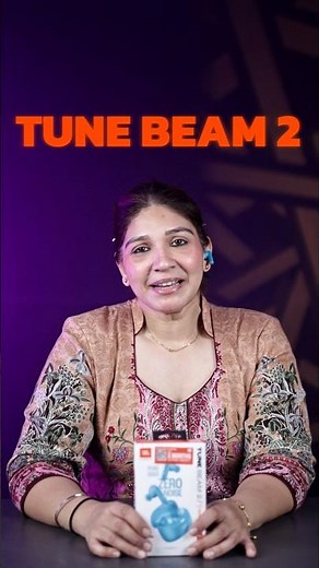 All new JBL tune beam 2 tws #shorts