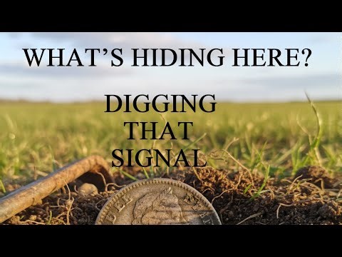 10. Metal Detecting My Yorkshire Fields 🪙💍