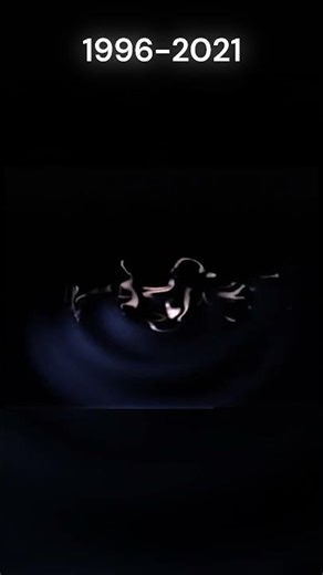 Imagine Logo History