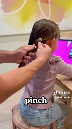 Bubble Braid Tutorial for Beginners: Step-by-Step Guide