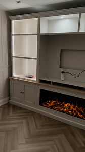 802 reactions · 71 shares |  We recently completed this quite...