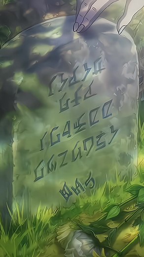 #атакатитанов #атакатитановфинал #аот #аотфинал #эрен