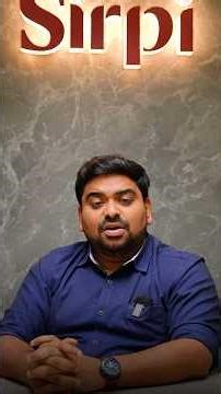 Putting off your nose job out of fear?