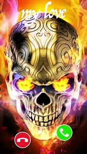 💖Elija su propio tema de pantalla de llamada!💖 | ColorPhone