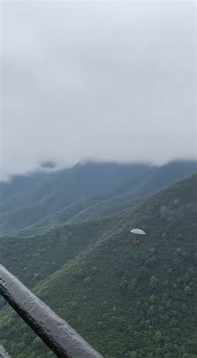 Daily Weird Shorts: Episode 43 funny surprise 😅 #weird #shorts #viral