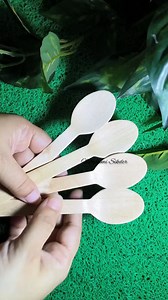51 reactions · 38 comments | How to make butterfly 曆 paper clip? 樂 #how #howto #howtomake #diy #craft #easycraft #funwithcraft #mousumisikder #fbreelsfypシ゚viralfbreelsfypシ゚viral #fbreelsfypシ゚viralvideo #fbreelsfypシ゚viralシ #fbreelsviralシ #fbreelsfypシ゚ #fbviralreels #fbreelsviral #followersシ゚ #nonfollowers #highlightsシ゚ #fbcraftlover #craftlover #craftideas #fbcraft #fbreels2025ツ | Mousumi Sikder | Facebook