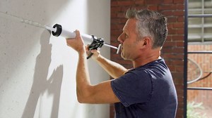 14 reactions | Sikaflex Pro 3 កាវបិទតំណបេតុងដែលធន់ខ្លាំង...