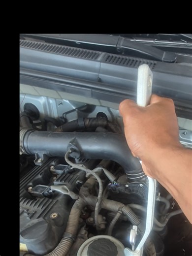 #tools #tip #tutorial extender spanner tools #mechanic #followformorevideo