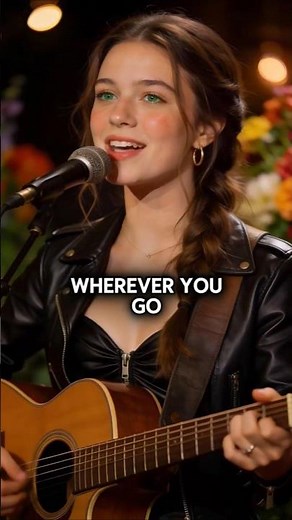 Right Here Waiting Lyrics - Richard Marx #lyricsvideo #80s #90s