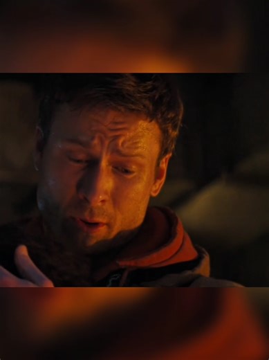 The Running Man: A Thrilling Dystopian Action Film