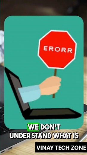 Why Most Beginners Quit Coding & How to Fix It #shorts #codingchallenge #codelife #keepcoding