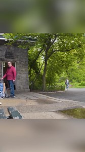 1.4M views · 40K reactions | i made their day  #funny #prank #funnyvideos #lol #reels | HumorBagel | Facebook