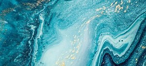 How to Make Faux Tumbled Marble Tile | DoItYourself.com