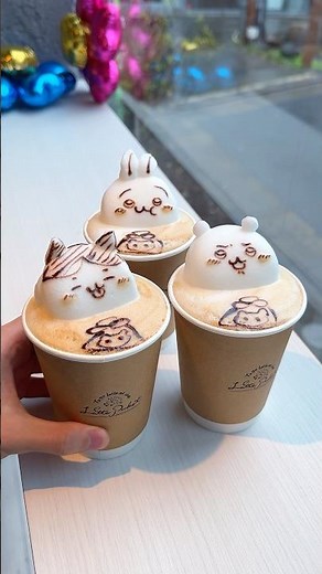 【完全保存版】東京おすすめカフェまとめ8選🍰 #東京グルメ